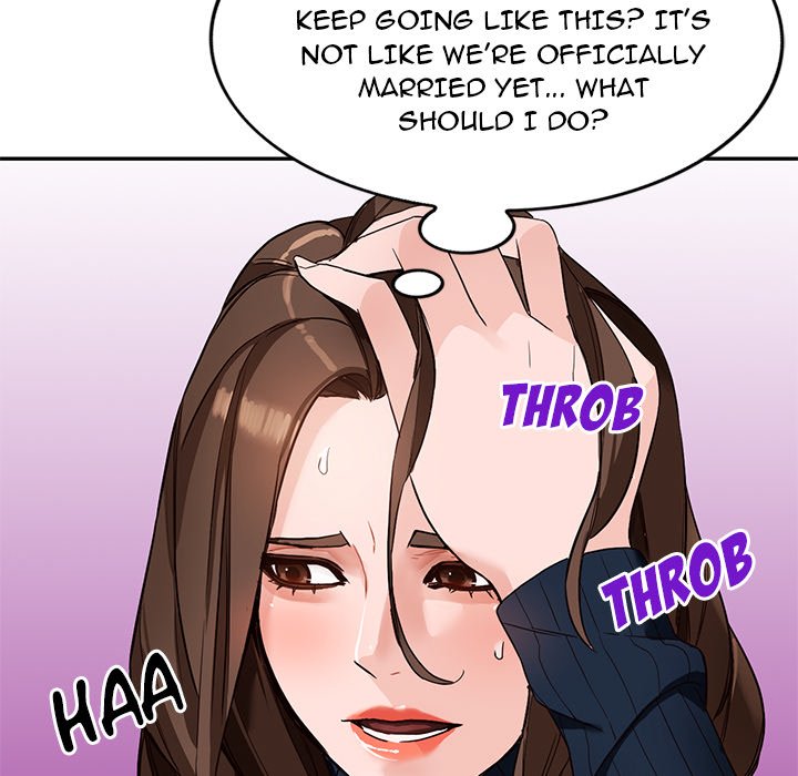 House of Pleasure page 101