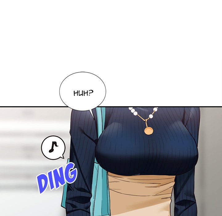 House of Pleasure page 103