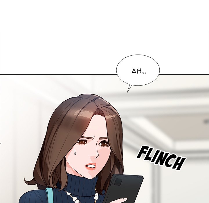 House of Pleasure page 105