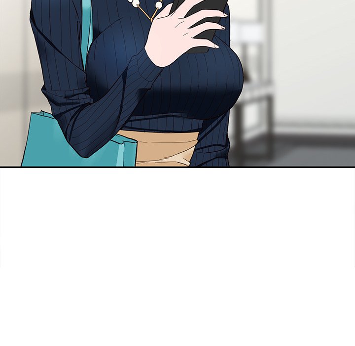 House of Pleasure page 106
