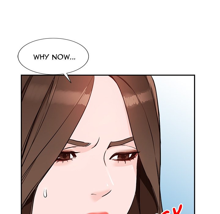 House of Pleasure page 107
