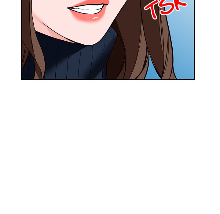 House of Pleasure page 108