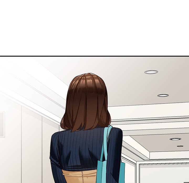 House of Pleasure page 109