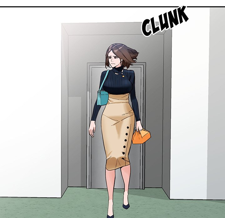 House of Pleasure page 114