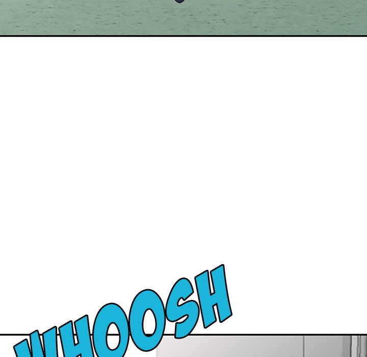 House of Pleasure page 115
