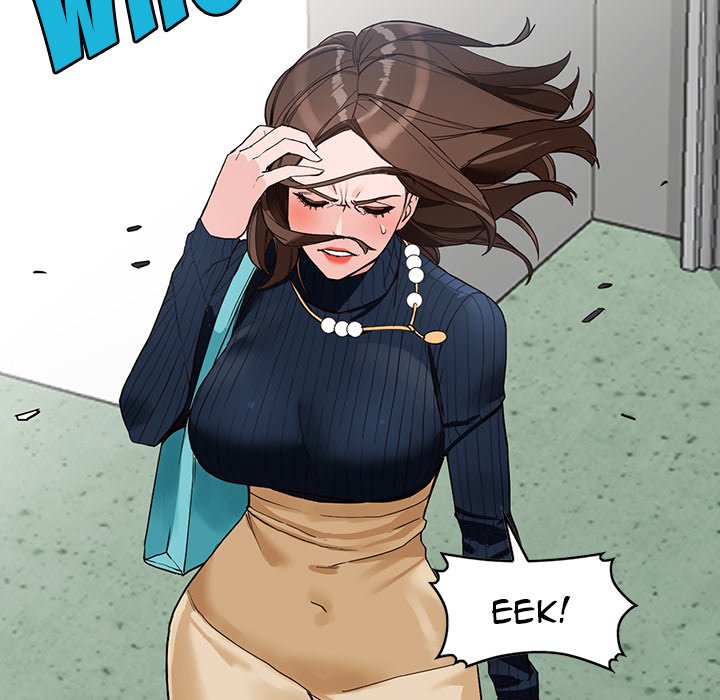 House of Pleasure page 116
