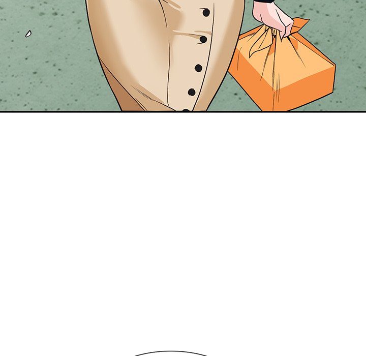 House of Pleasure page 117