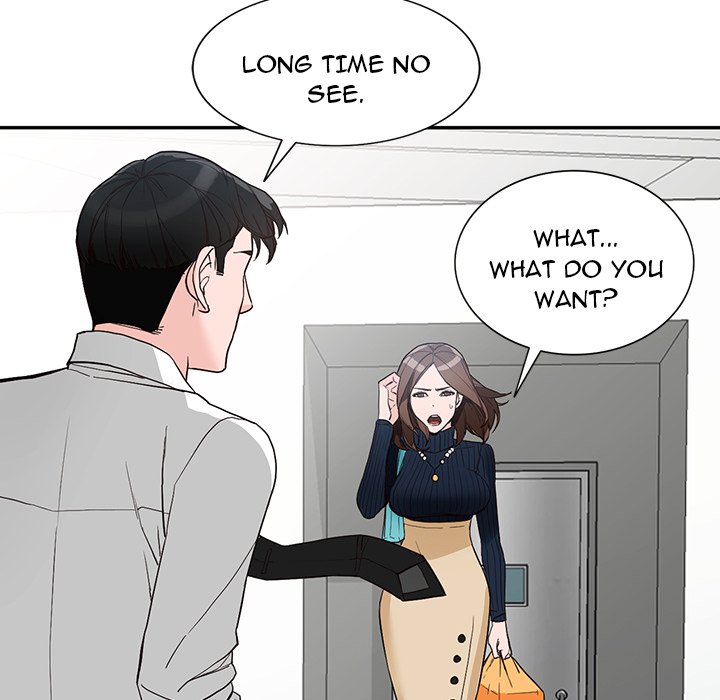 House of Pleasure page 118