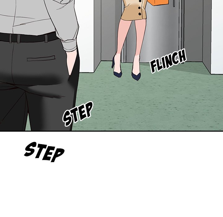 House of Pleasure page 119