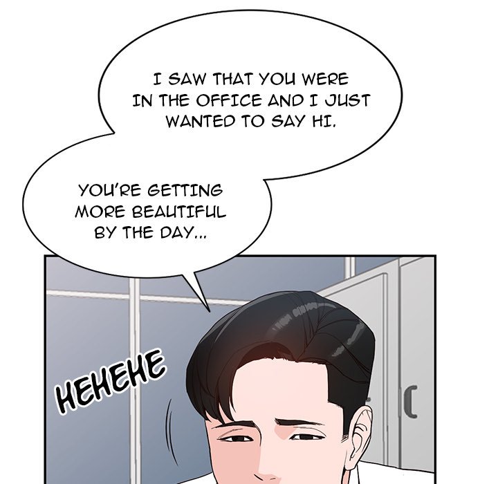House of Pleasure page 120
