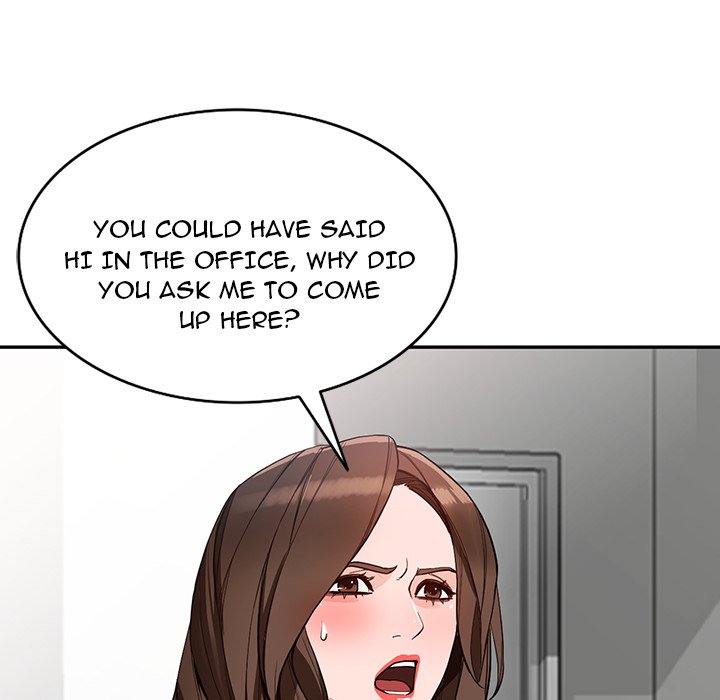 House of Pleasure page 122