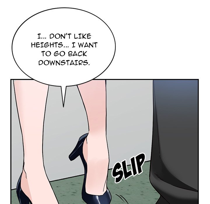 House of Pleasure page 126