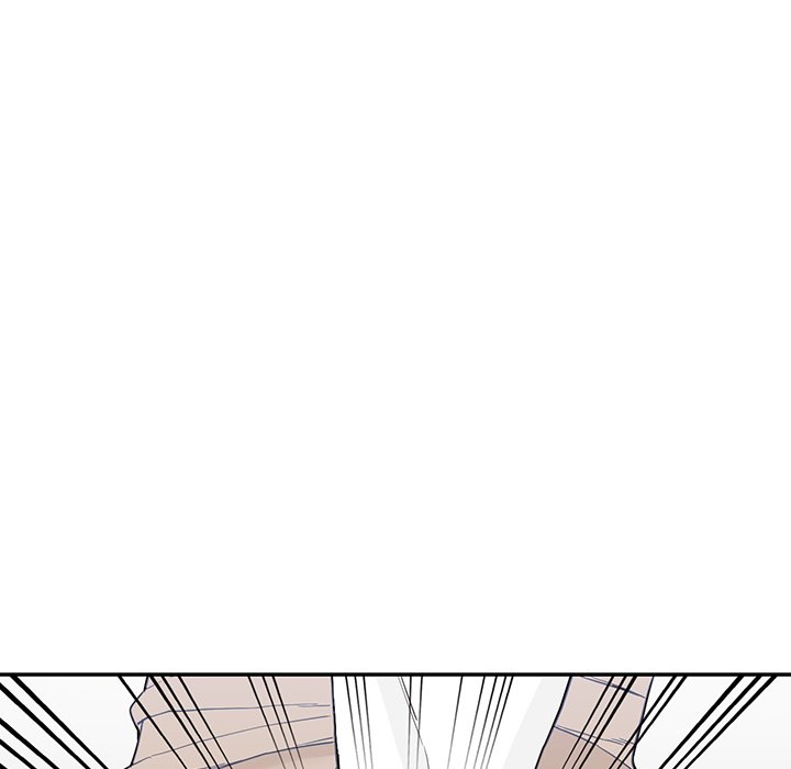 House of Pleasure page 130