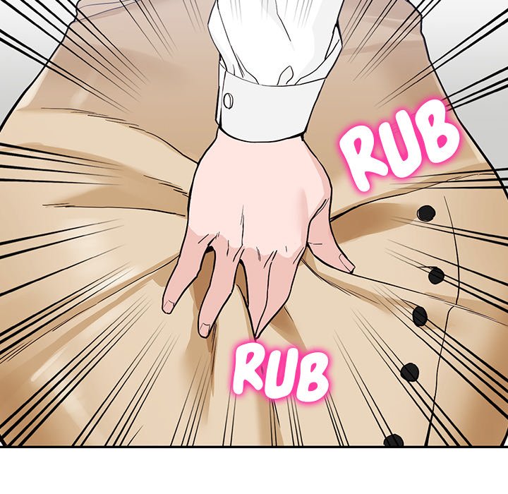 House of Pleasure page 131