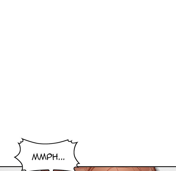 House of Pleasure page 132