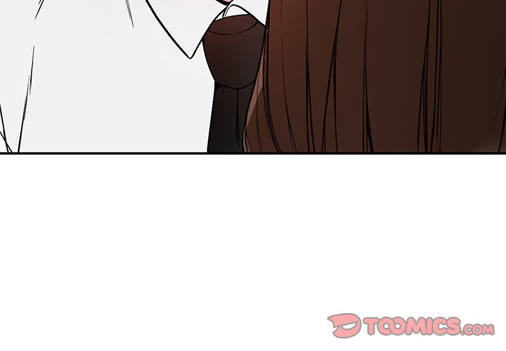 House of Pleasure page 3