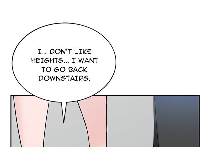 House of Pleasure page 4