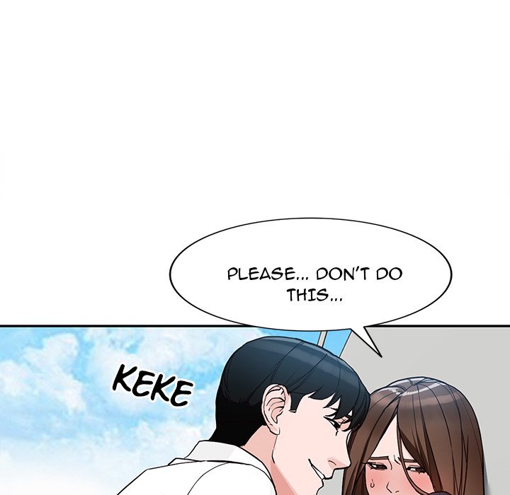 House of Pleasure page 6