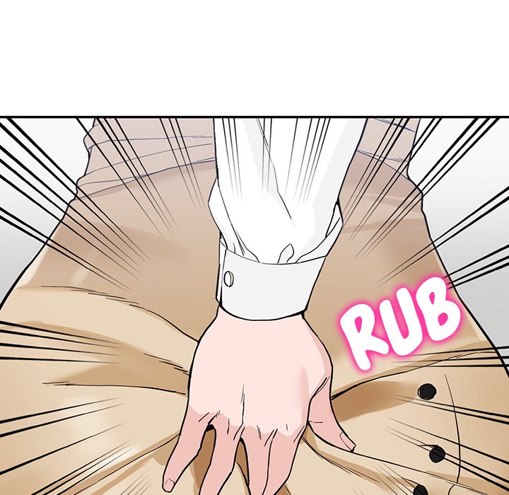 House of Pleasure page 9