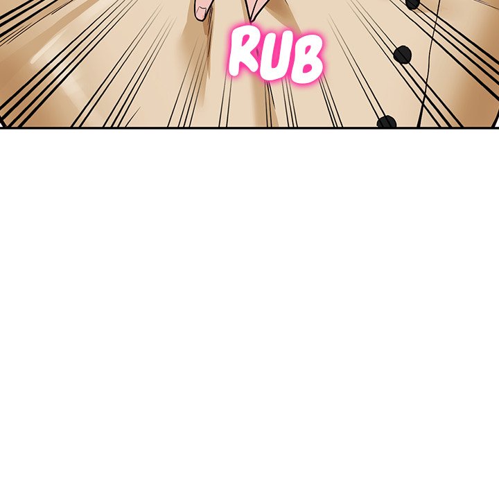 House of Pleasure page 10