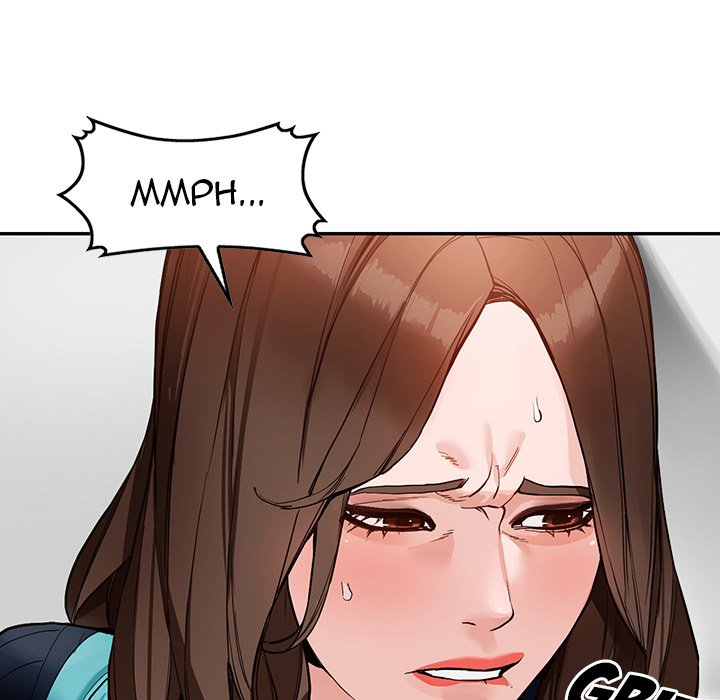 House of Pleasure page 11