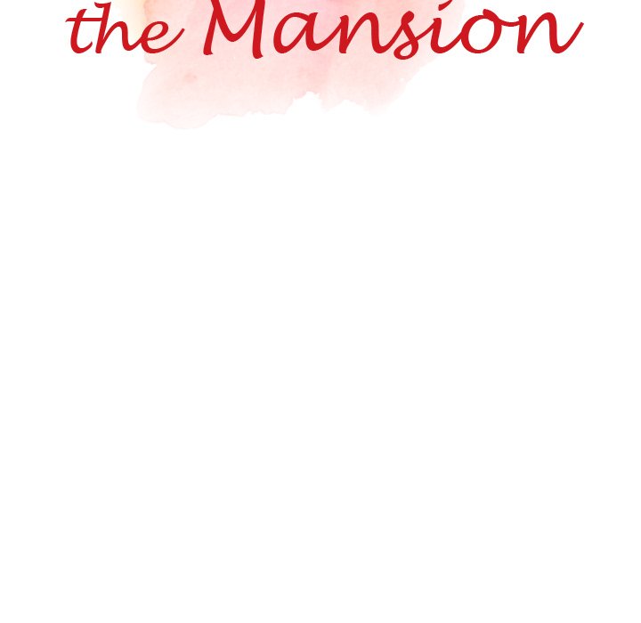 House of Pleasure page 14