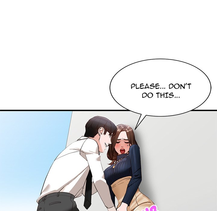 House of Pleasure page 16