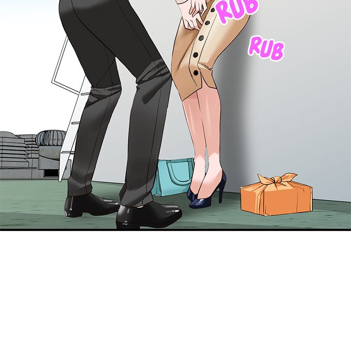 House of Pleasure page 17