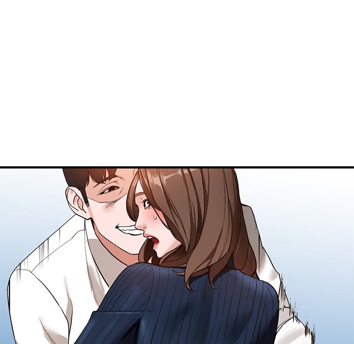 House of Pleasure page 18