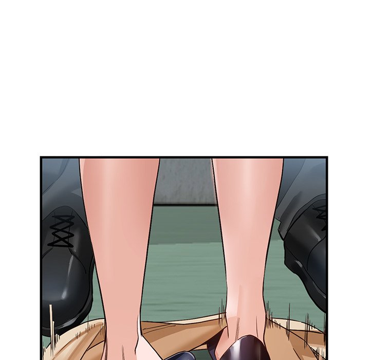 House of Pleasure page 20