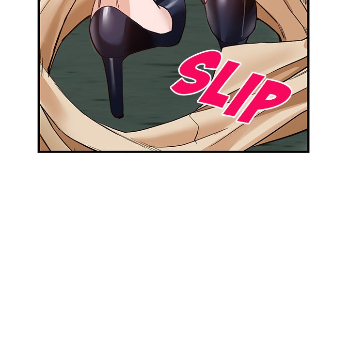 House of Pleasure page 21