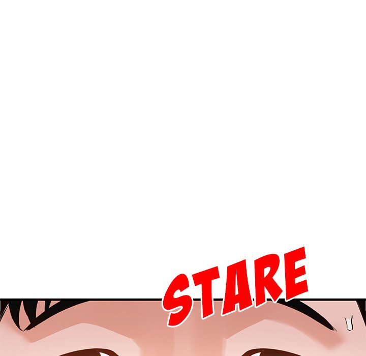 House of Pleasure page 24