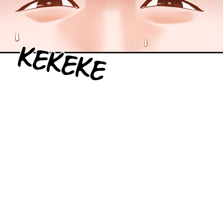 House of Pleasure page 25