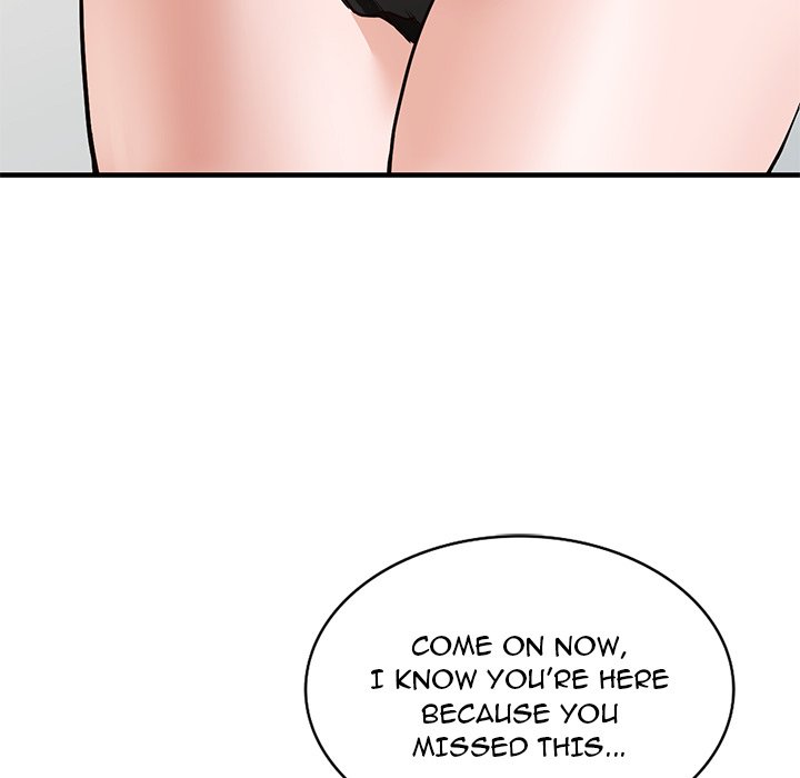 House of Pleasure page 27