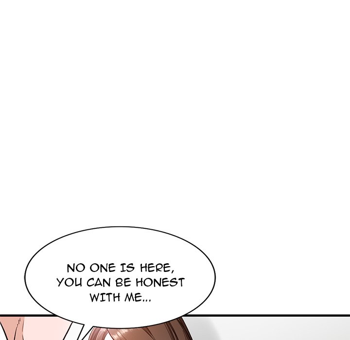 House of Pleasure page 29