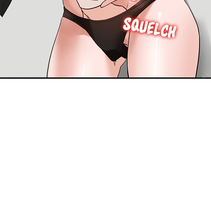 House of Pleasure page 31