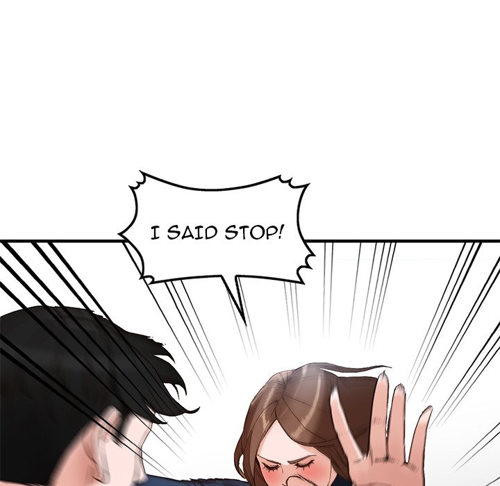 House of Pleasure page 32