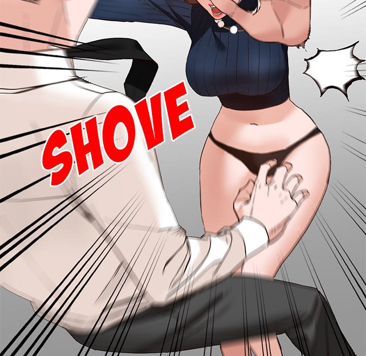 House of Pleasure page 33