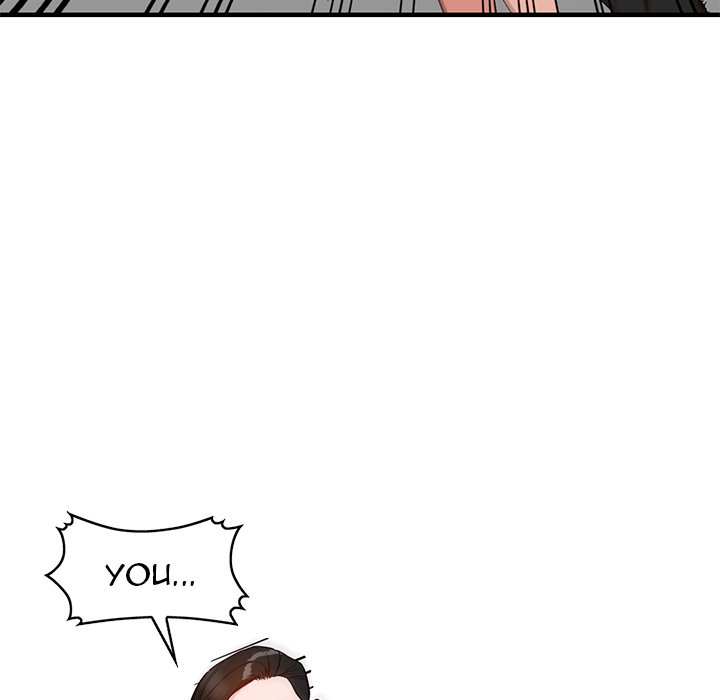 House of Pleasure page 34