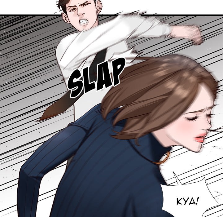 House of Pleasure page 35