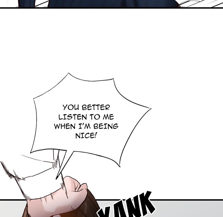 House of Pleasure page 36