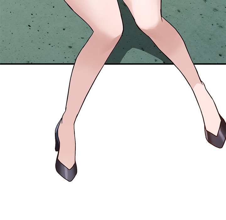 House of Pleasure page 38