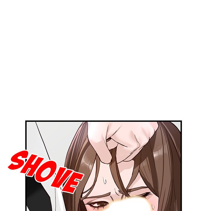 House of Pleasure page 39