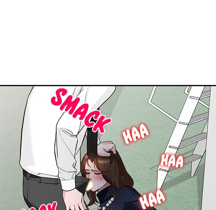 House of Pleasure page 44