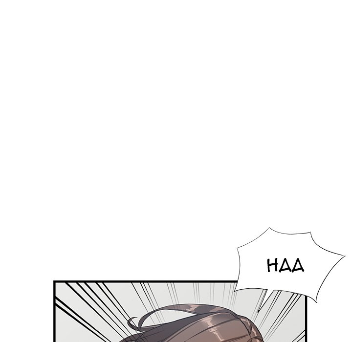 House of Pleasure page 49