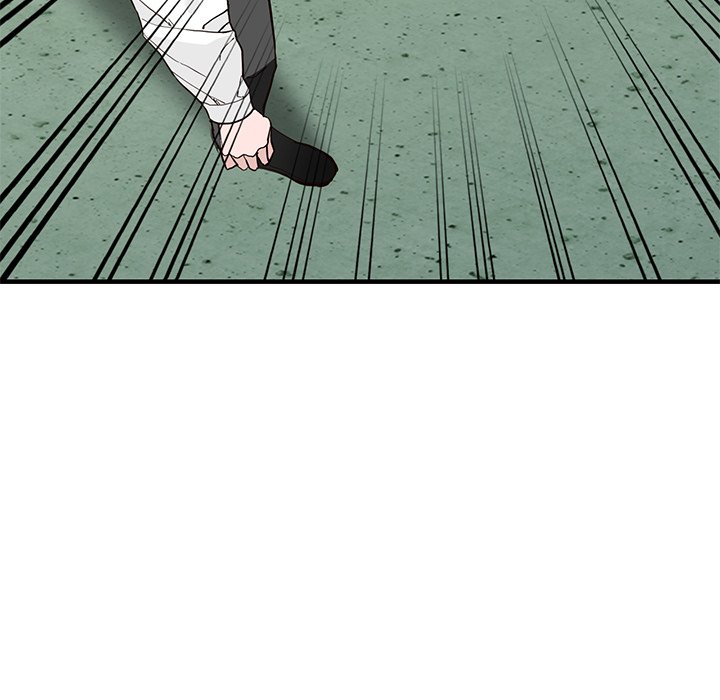House of Pleasure page 53