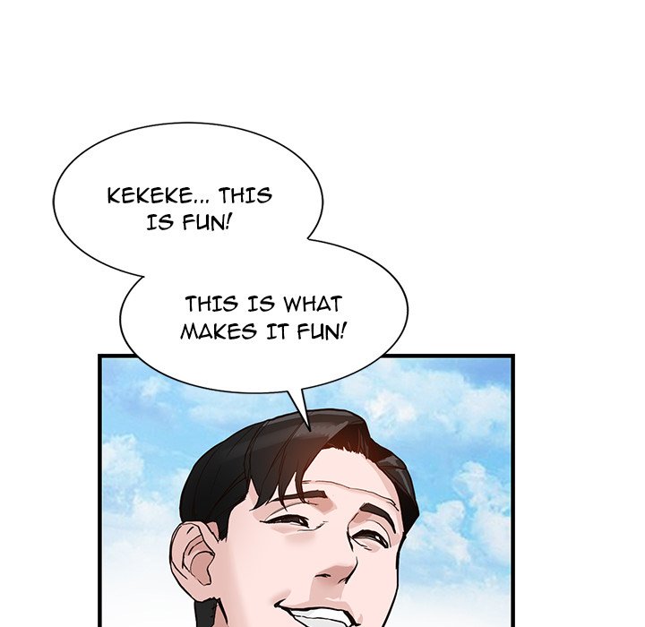 House of Pleasure page 54