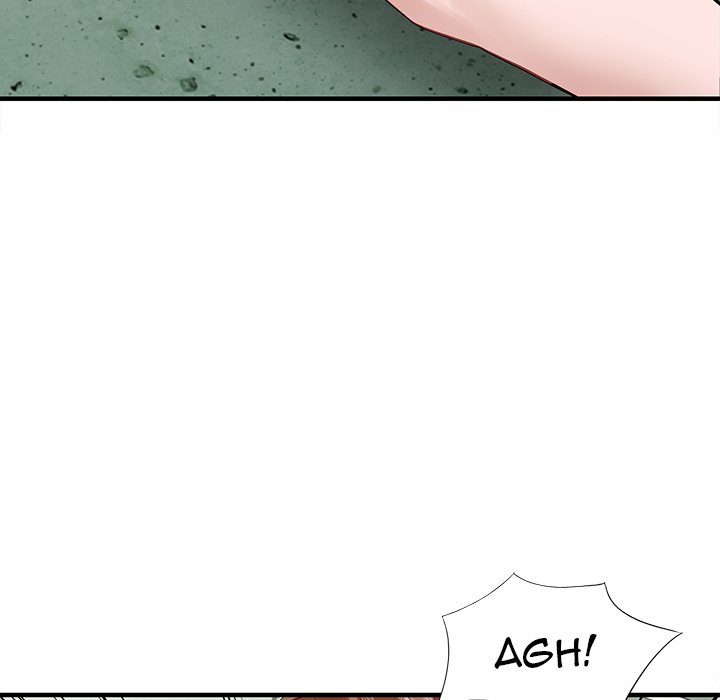 House of Pleasure page 58