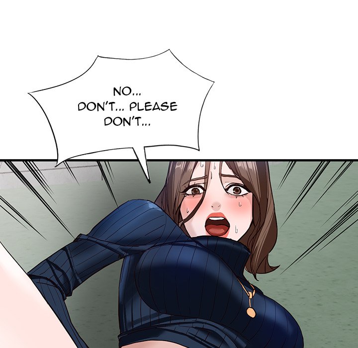 House of Pleasure page 63
