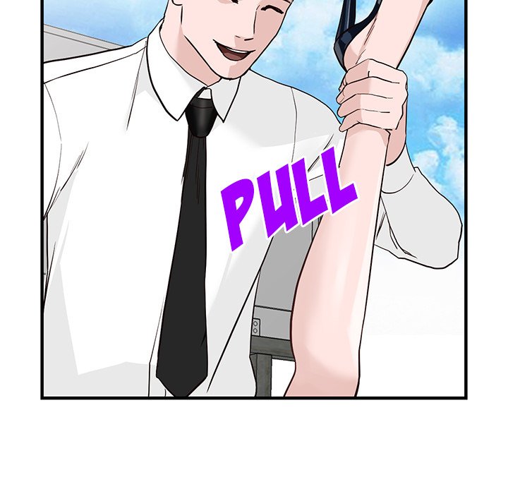 House of Pleasure page 66